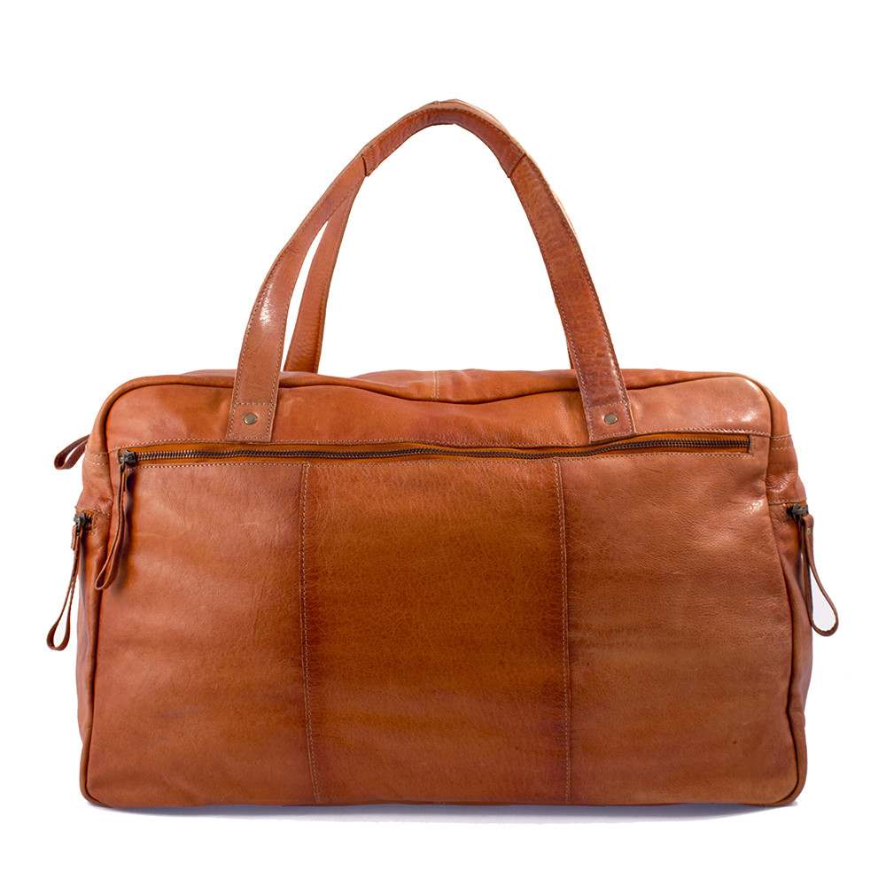 Signe bag Burned Tan MioTrend Signe bag Burned Tan MioTrend