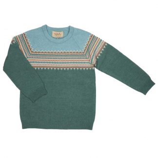 Gensere fra MeMini Gensere av høy kvalitet Norsk design Gensere fra MeMini Gensere av høy kvalitet Norsk design