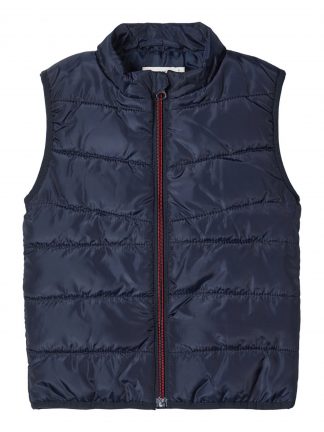 Gutt Side 9 av 39 MioTrend softshelljakke med traktor MioTrend