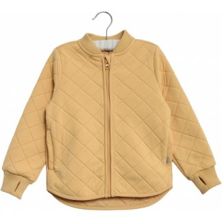 Gutt Side 9 av 39 MioTrend softshelljakke med traktor MioTrend