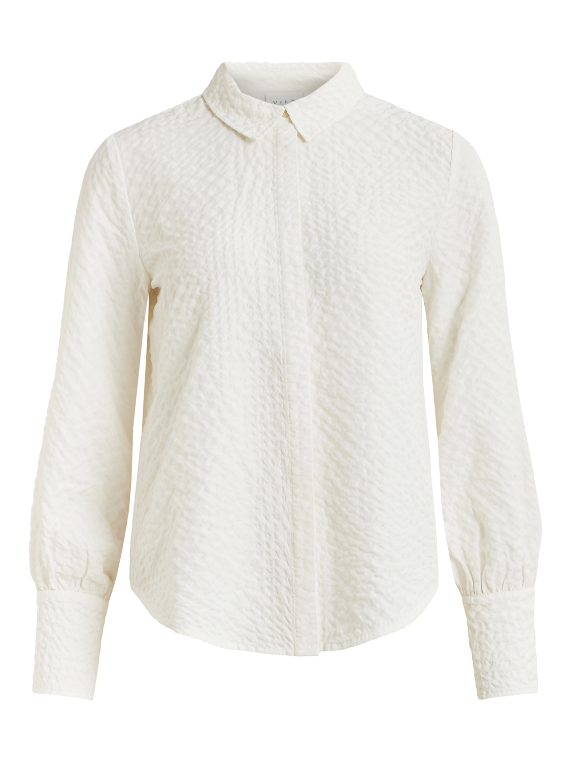 Bluser og skjorter – Line of Oslo, Part Two, Second Female Leopard Bluse Dorothea.no